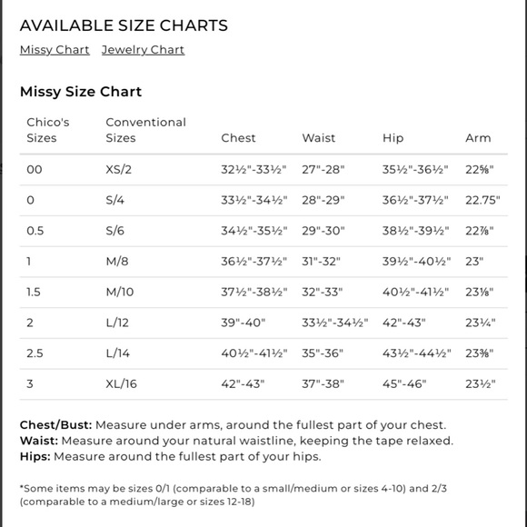 Chico’s Black White Dalmatian Print Cinch Waist Anorak 2 Way Zipper Rain… - Picture 11 of 14